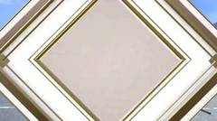 Semakin Membangkitkan Semangat Persatuan Bangsa! | Greeting HUT 27 Indosiar dari Brimob Polri