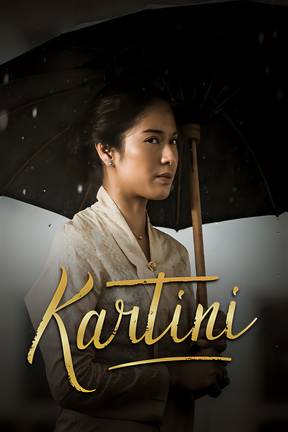 Kartini