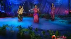 Jasmine Flower - Chinese Traditional Music