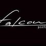 Falcon Pictures