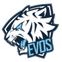 EVOS Esports