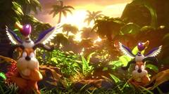 Super Smash Bros. Ultimate – Banjo-Kazooie Reveal Trailer - E3 2019
