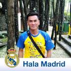 user profile