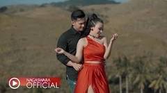 Marisha Putri - Jangan Keluar Dulu (Official Music Video NAGASWARA)