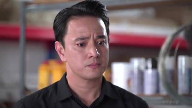 Luka Cinta | Cuplikan Ep 271
