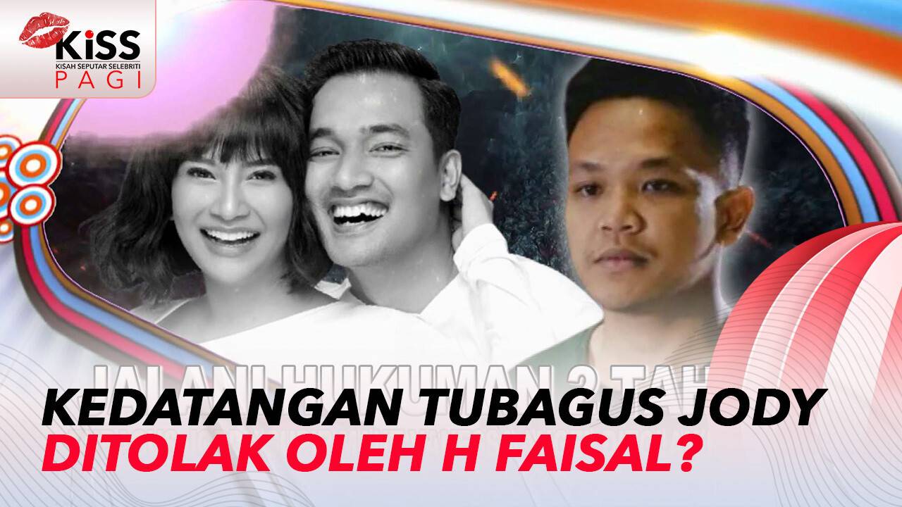 Qiz oq oqindi video bilan cums