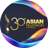 Asian Television Awards