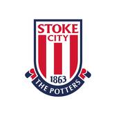 Stoke City FC