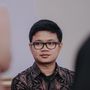 Rasyid Ridho