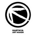 Kartaya Art Maker