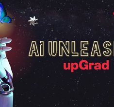 AI Unleashed