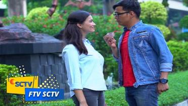 FTV SCTV - Miss Kembang Dihias Cinta