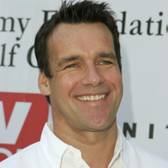 David James Elliott