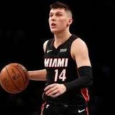 Tyler Christopher Herro