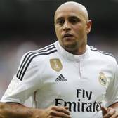 Roberto Carlos