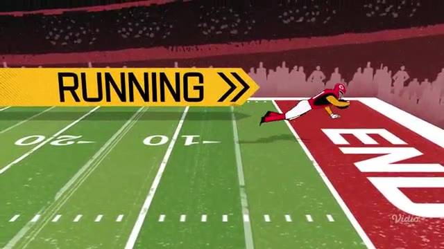 Football Rules Basic | NFL 2025/26