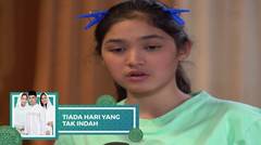 Tiada Hari Yang Tak Indah - Episode 16 dan 17