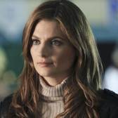 Stana Katic
