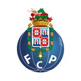 FC Porto