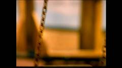 Agnes Monica - Matahariku | Official Video