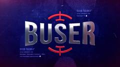 Buser - 10/07/25
