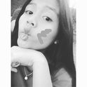 Elisaa
