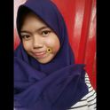 Dindaa