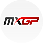 https://thumbor.prod.vidiocdn.com/_c91wA-_uxkkxbfGOf8vs_WrAsY=/168x168/filters:quality(70)/vidio-web-prod-category/uploads/category/icon/450/mxgp-14c967.png