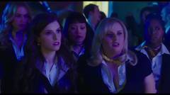 Pitch Perfect 3 All Movie Songs + Clip (2017)