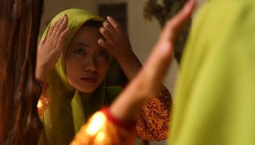 Trailer Mahasiswi Penyelamat Korban PHK | Berani Berubah Eps 45