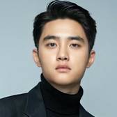 Do Kyung-soo