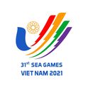 SEA Games 2021