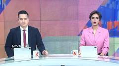 Liputan 6 Pagi - 28/05/25