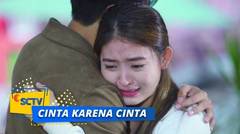 Episode 310 dan 311 Part 1/2