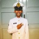 iko septyo