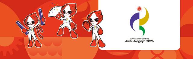 user cover