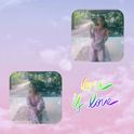Dewi Yanti