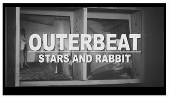 OUTERBEAT - STARS AND RABBIT