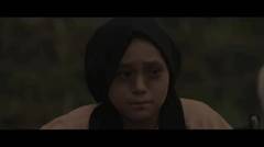 Official Trailer 'Berani Mimpi'