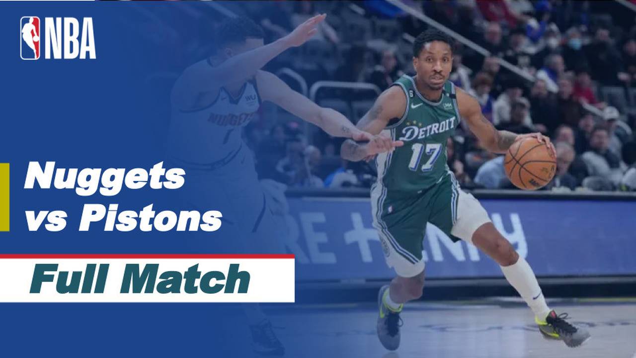 новый орлеан пеликанс. голден стэйт уорриорз - денвер наггетс. детройт пистонс даллас маверикс. денвер наггетс детройт пистонс 8 января. Los angeles clippers.