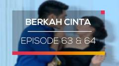 Episode 63 dan 64