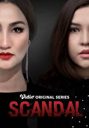 Scandal