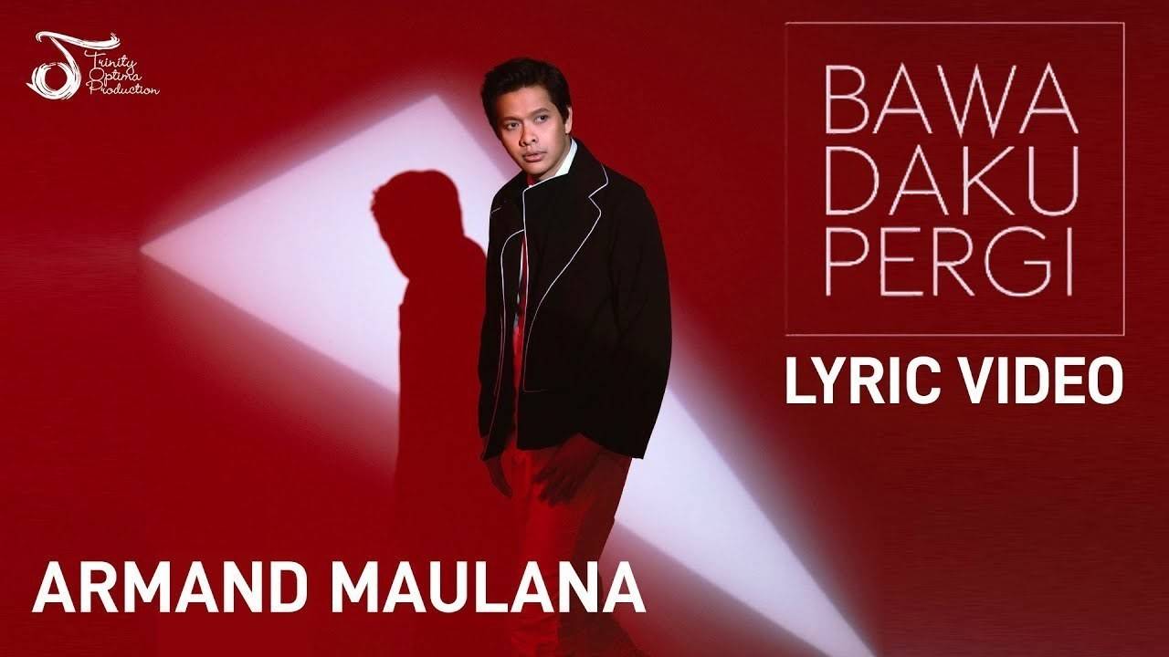 1000 rubl uchun jinsiy aloqa soatiga buyurtma bering.