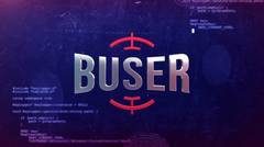 Buser - 28/05/25