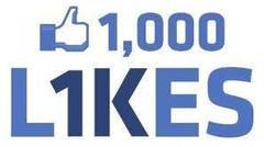 Woww ...!!! Cara Agar Status Di Facebook Mendapatkan 10.000 Like Hanya Beberapa Jam