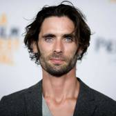 Tyson Ritter