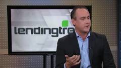 LendingTree CEO Doug Lebda- Navigating A Fed Rate Hike- Mad Money - CNBC