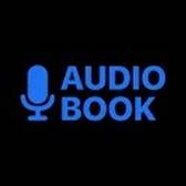 Audiobook