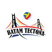 Batam Tectona Putra