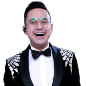 Ramzi